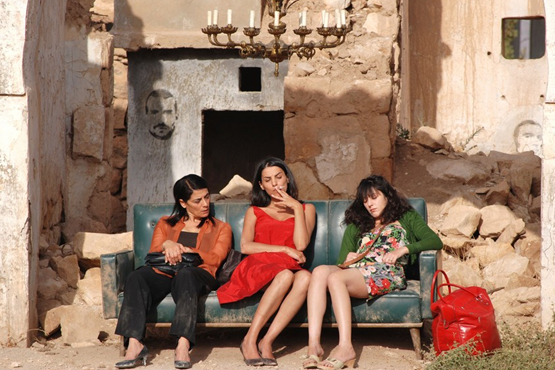 ������� ����� ���